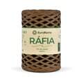 fio_rafia_euroroma_1100 marrom